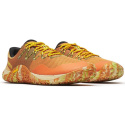 obuv merrell J068443 TRAIL GLOVE 7 sienna