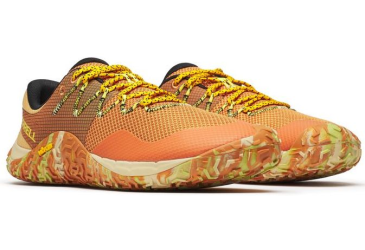 obuv merrell J068443 TRAIL GLOVE 7 sienna