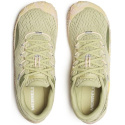 obuv merrell J068514 VAPOR GLOVE 6 basil