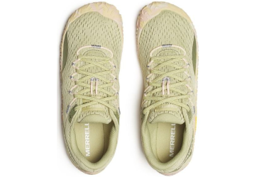 obuv merrell J068514 VAPOR GLOVE 6 basil