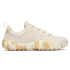 obuv merrell J008178 WRAPT poplar