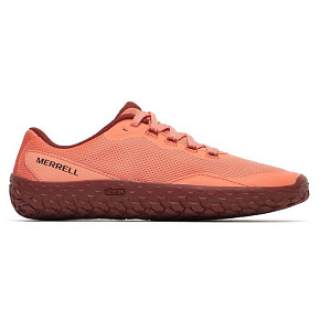 obuv merrell J00005533 VAPOR GLOVE 7 W vermillion obuv merrell J00005533 VAPOR GLOVE 7 W vermillion