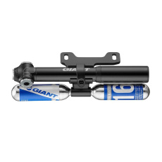 GIANT CONTROL MINI PRO CO2 GIANT CONTROL MINI PRO CO2