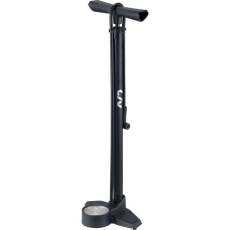 LIV CONTROL TOWER 2 BLACK LIV CONTROL TOWER 2 BLACK