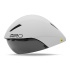 GIRO Aerohead MIPS Matte White/Silver