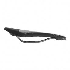 FIZIK Tundra FIZIK Tundra