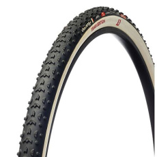 CHALLENGE galuska GRIFO TE TU 33mm černá/bílá CHALLENGE galuska GRIFO TE TU 33mm černá/bílá