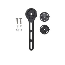 FORZA Computer Mount Set pro kokpity N1/G1/N2