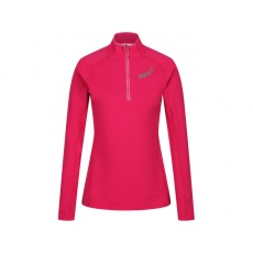 INOV-8 TECHNICAL MID HZ W pink INOV-8 TECHNICAL MID HZ W pink