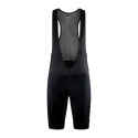 Cyklokalhoty CRAFT Endur Bib C4