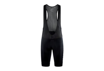 Cyklokalhoty CRAFT Endur Bib C4
