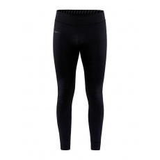 Spodky CRAFT CORE Dry Active Comfort Spodky CRAFT CORE Dry Active Comfort