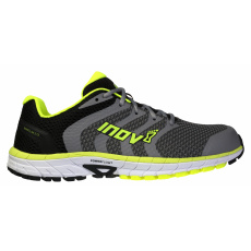INOV-8 ROADCLAW 275 KNIT M (S) grey/yellow INOV-8 ROADCLAW 275 KNIT M (S) grey/yellow