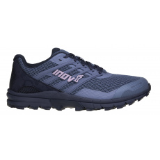 INOV-8 TRAIL TALON 290 W (S) blue/navy/pink INOV-8 TRAIL TALON 290 W (S) blue/navy/pink