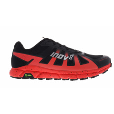INOV-8 TRAILFLY G 270 M (S) black/red INOV-8 TRAILFLY G 270 M (S) black/red