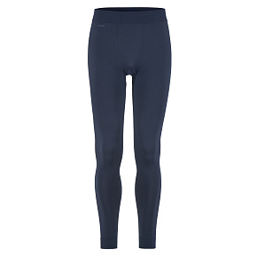 Spodky CRAFT Active Comfort 2 Spodky CRAFT Active Comfort 2