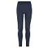 Spodky CRAFT Active Comfort 2