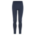 Spodky CRAFT Active Comfort 2