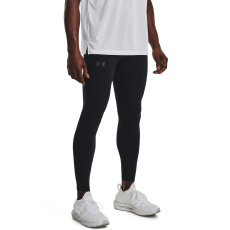 Pánské kompresní běžecké legíny Under Armour Speedpocket Tight Pánské kompresní běžecké legíny Under Armour Speedpocket Tight