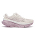 dámská obuv saucony S10998-142 GUIDE 18 moon/quail 40,5
