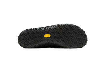 obuv merrell J067831 TRAIL GLOVE 7 GTX black 