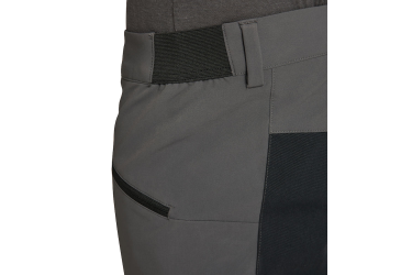 Kalhoty Haglöfs Rugged Slim pánské