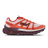 INOV8 TRAILFLY ULTRA G 300 MAX W (S) red/coral/black