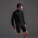 GORE SPINSHIFT Windbreaker Mens