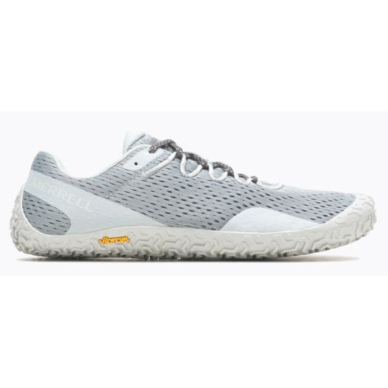 obuv merrell J067765 VAPOR GLOVE 6 monument