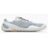obuv merrell J067765 VAPOR GLOVE 6 monument