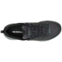 obuv merrell J037849 SPEED STRIKE 2 black