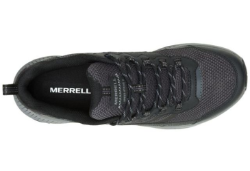 obuv merrell J037849 SPEED STRIKE 2 black