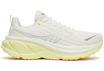 dámská obuv saucony S11026-144 HURRICANE 25 ivory/tender