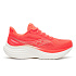 dámská obuv saucony S100999-1035 TRIUMPH 24 vizired