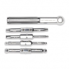 BLACKBURN Switch Multi Tool BLACKBURN Switch Multi Tool