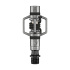 CRANKBROTHERS Egg Beater