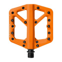 CRANKBROTHERS Stamp