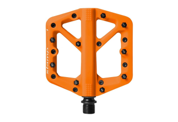 CRANKBROTHERS Stamp