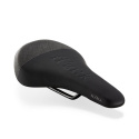 FIZIK
