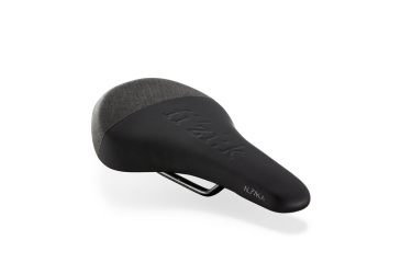 FIZIK