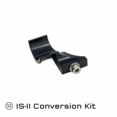 WOLF TOOTH náhradní díl REMOTE IS-II Conversion Kit WOLF TOOTH náhradní díl REMOTE IS-II Conversion Kit