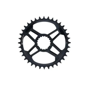 FSA převodník GRADIENT DM 1x 32t