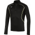 MIZUNO Premium JPN Warmer Top/Black/Black