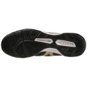 MIZUNO MoreliaSalaClassicIN / Black/Gold/Dark Shadow