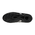 MIZUNO MONARCIDA NEO III SELECT Jr FG  / Black/Silver