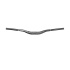 00.6618.121.000 - TRUVATIV AM HB DESC R 35 760 25 BLK