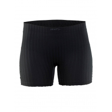 W Boxerky CRAFT Active Extreme 2.0 (799,-) W Boxerky CRAFT Active Extreme 2.0 (799,-)