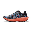 Boty CRAFT CTM Ultra Carbon Trail