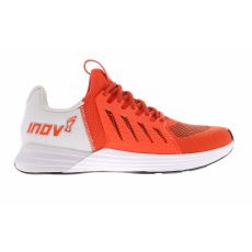 INOV-8 F-LITE G 300 M (S) red/white/grey INOV-8 F-LITE G 300 M (S) red/white/grey