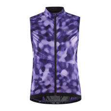 W Cyklovesta CRAFT PRO Gravel Wind W Cyklovesta CRAFT PRO Gravel Wind
